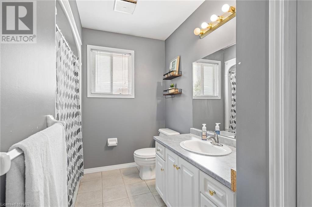 905 Colette Road, Fort Erie, Ontario  L2A 6G7 - Photo 14 - 40510980