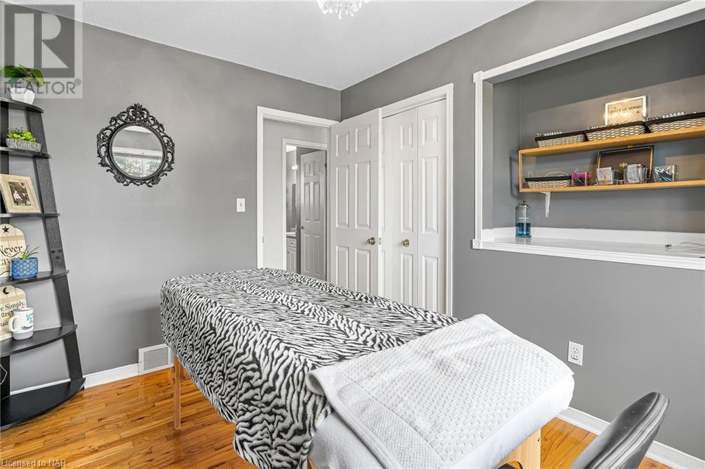 905 Colette Road, Fort Erie, Ontario  L2A 6G7 - Photo 17 - 40510980