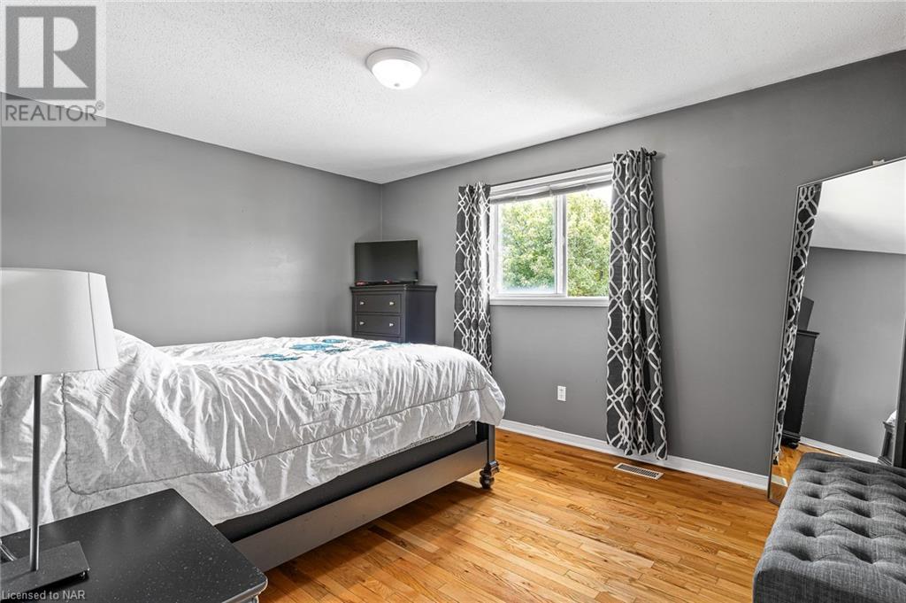 905 Colette Road, Fort Erie, Ontario  L2A 6G7 - Photo 18 - 40510980
