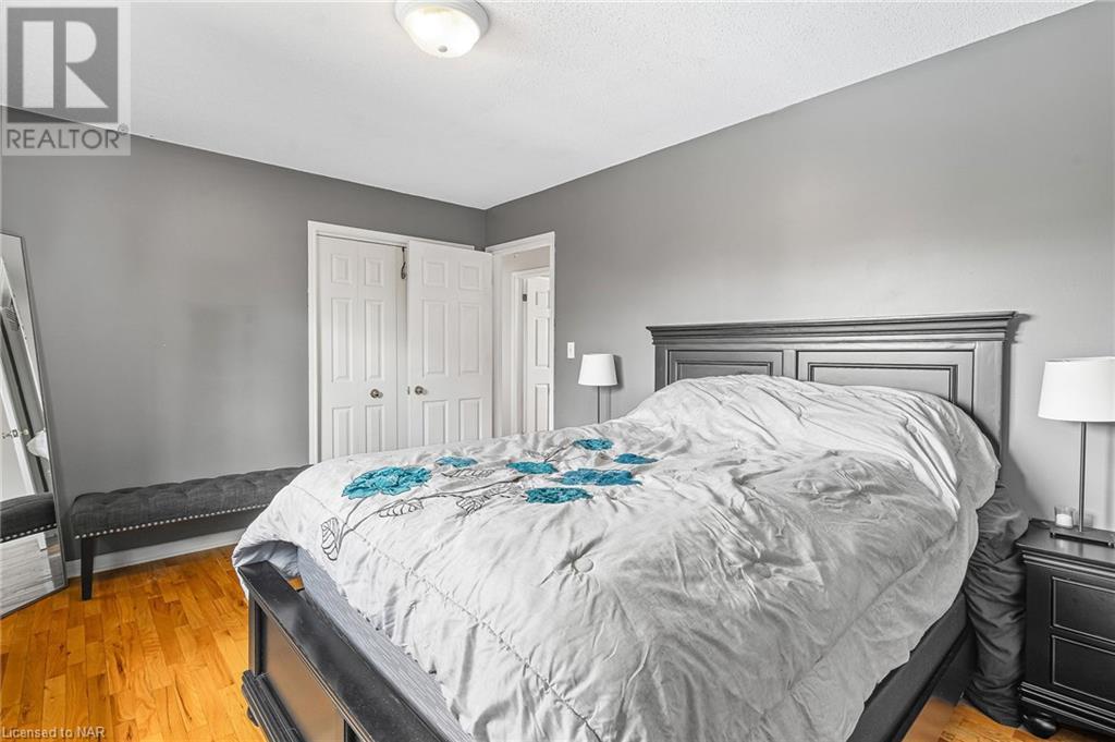 905 Colette Road, Fort Erie, Ontario  L2A 6G7 - Photo 19 - 40510980