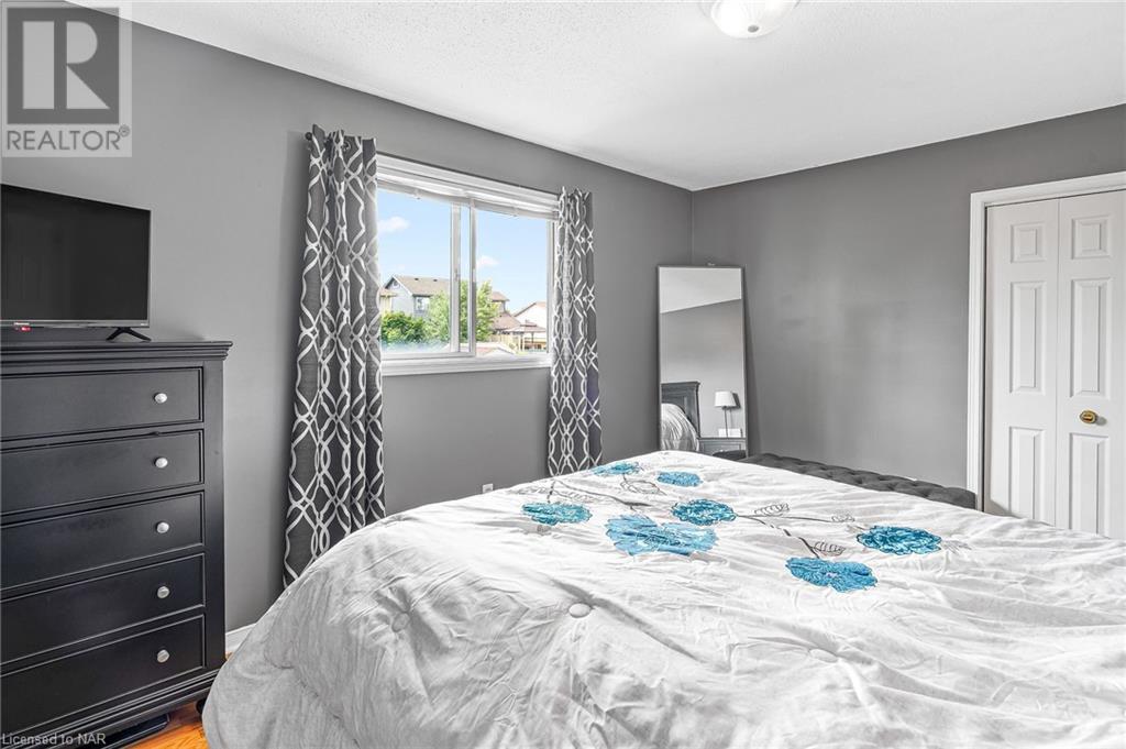 905 Colette Road, Fort Erie, Ontario  L2A 6G7 - Photo 20 - 40510980