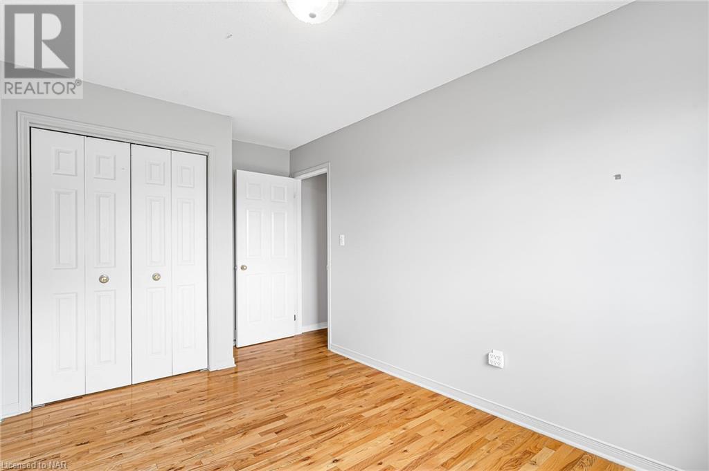 905 Colette Road, Fort Erie, Ontario  L2A 6G7 - Photo 22 - 40510980