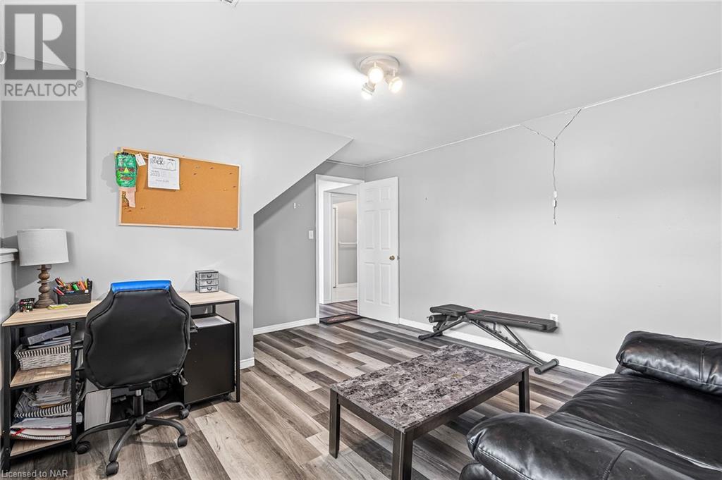905 Colette Road, Fort Erie, Ontario  L2A 6G7 - Photo 24 - 40510980