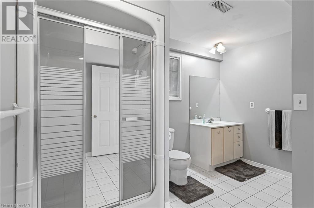 905 Colette Road, Fort Erie, Ontario  L2A 6G7 - Photo 25 - 40510980