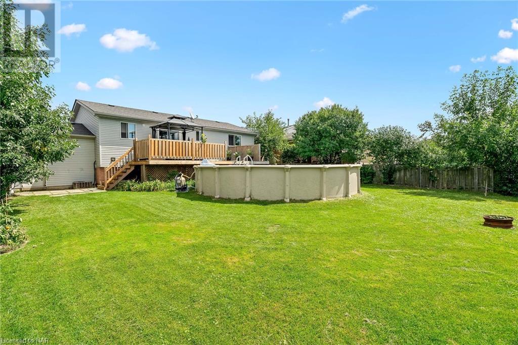 905 Colette Road, Fort Erie, Ontario  L2A 6G7 - Photo 34 - 40510980