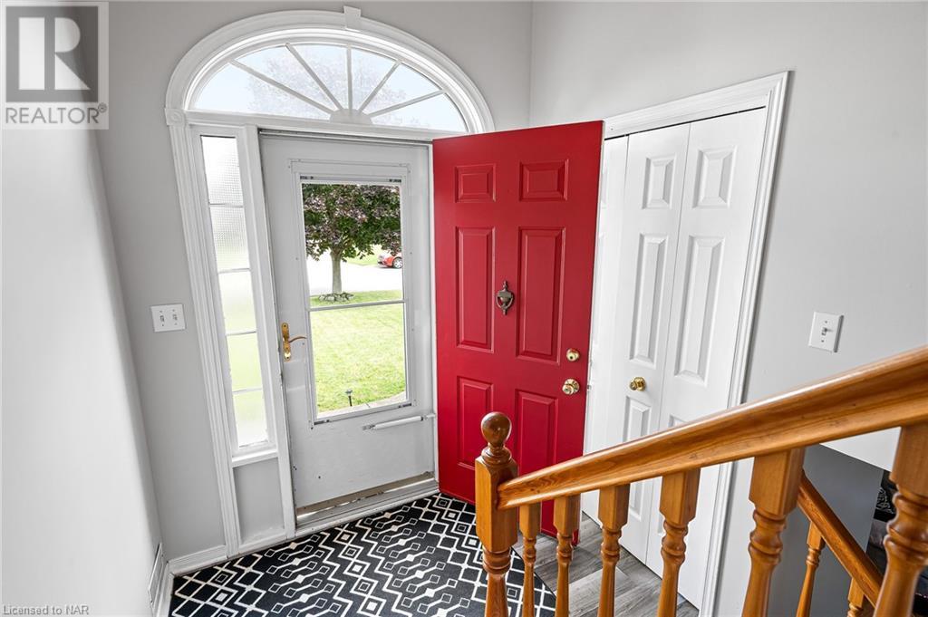905 Colette Road, Fort Erie, Ontario  L2A 6G7 - Photo 6 - 40510980