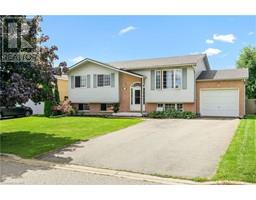 905 COLETTE Road, fort erie, Ontario