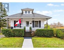 5886 PROSPECT Street, niagara falls, Ontario