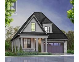 LOT 17 LUCIA Drive, niagara falls, Ontario