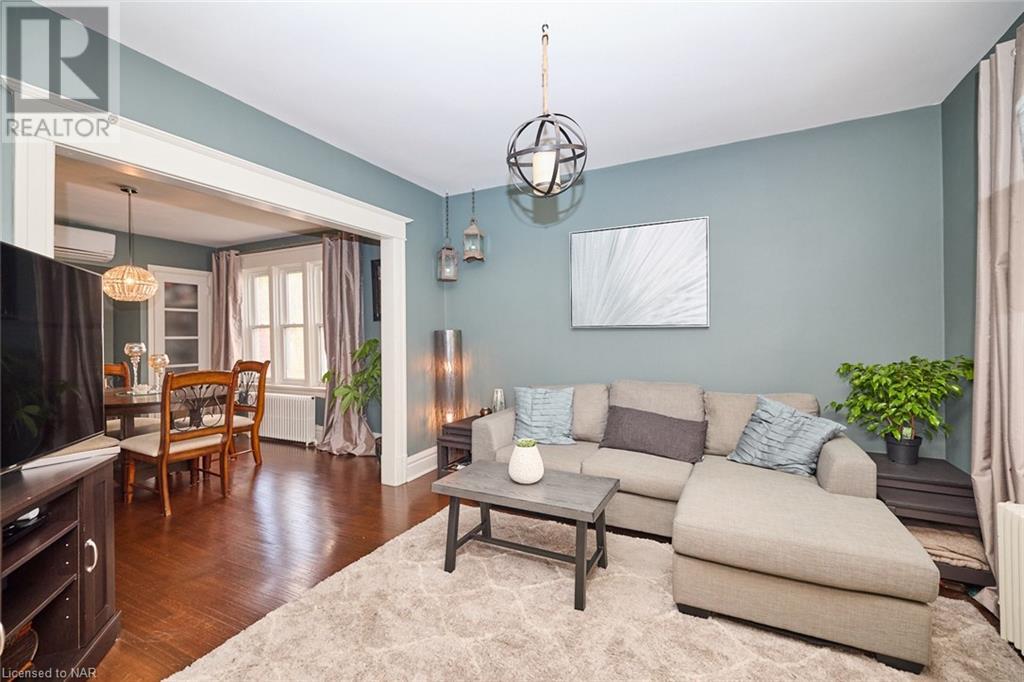 41 Thomas Street, St. Catharines, Ontario  L2R 6L8 - Photo 17 - 40510149