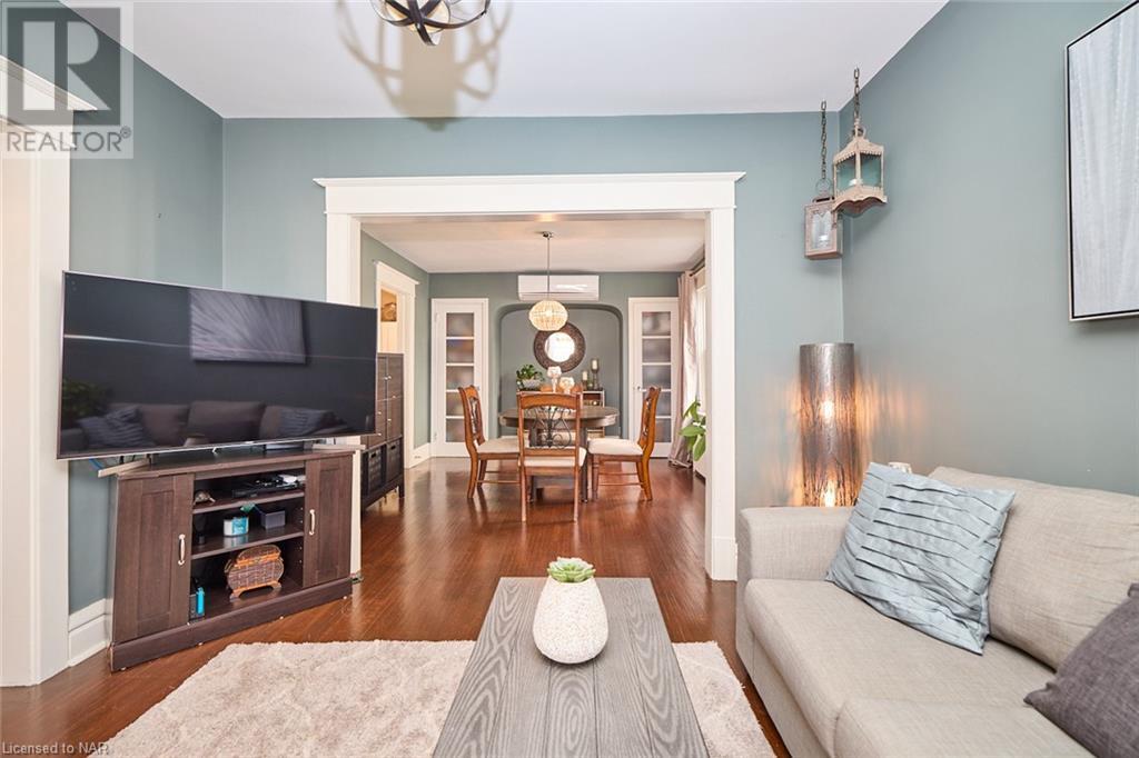 41 Thomas Street, St. Catharines, Ontario  L2R 6L8 - Photo 19 - 40510149