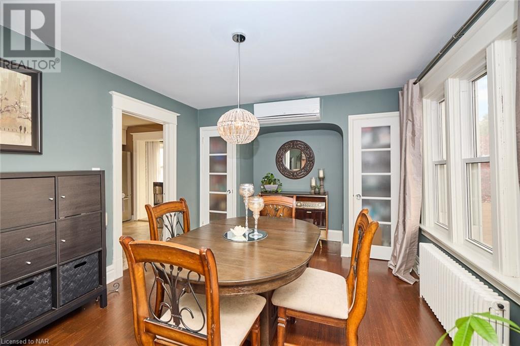 41 Thomas Street, St. Catharines, Ontario  L2R 6L8 - Photo 20 - 40510149