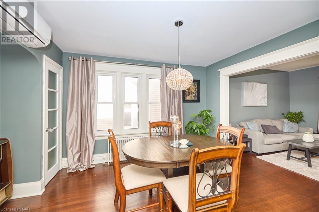 41 Thomas Street, St. Catharines, Ontario  L2R 6L8 - Photo 21 - 40510149
