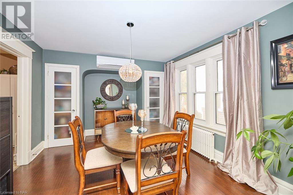 41 Thomas Street, St. Catharines, Ontario  L2R 6L8 - Photo 22 - 40510149