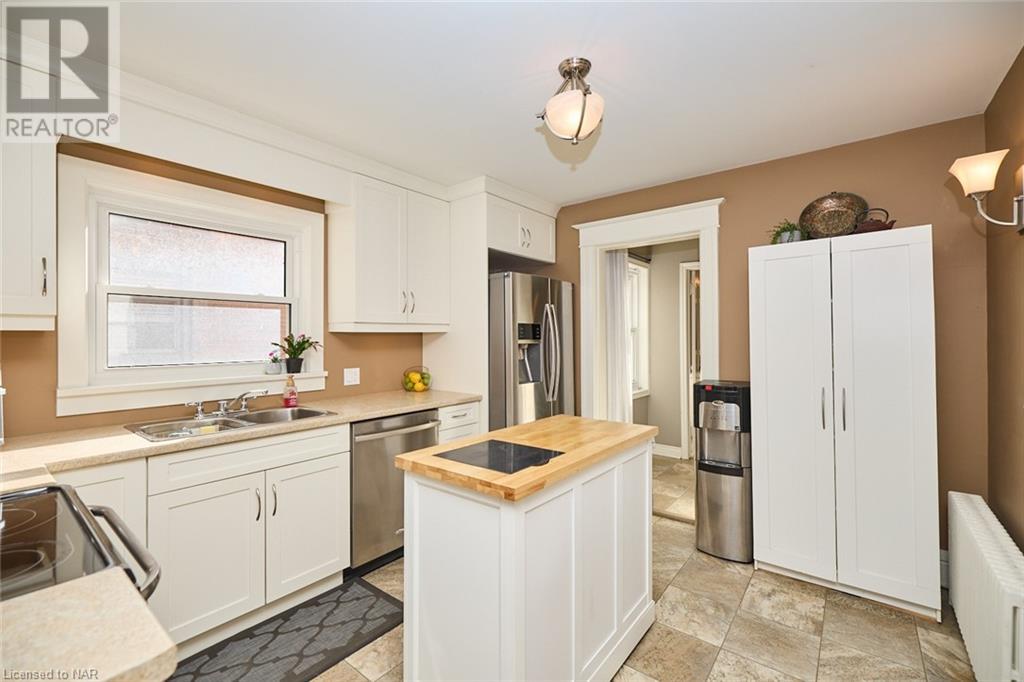 41 Thomas Street, St. Catharines, Ontario  L2R 6L8 - Photo 23 - 40510149