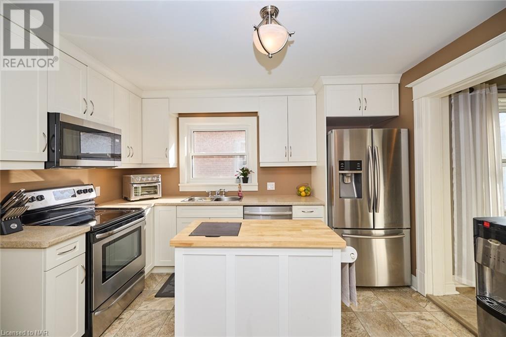 41 Thomas Street, St. Catharines, Ontario  L2R 6L8 - Photo 25 - 40510149