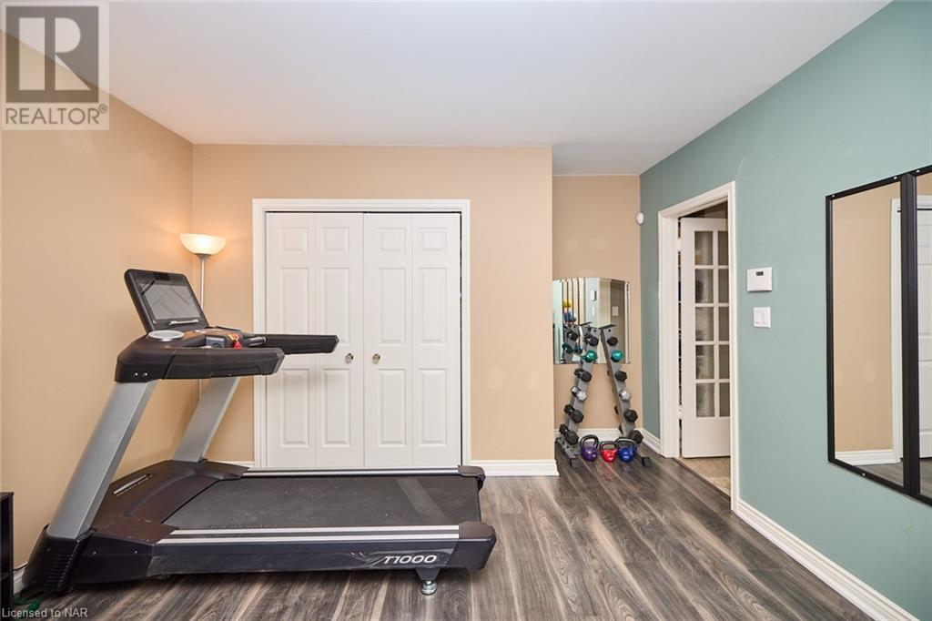 41 Thomas Street, St. Catharines, Ontario  L2R 6L8 - Photo 27 - 40510149