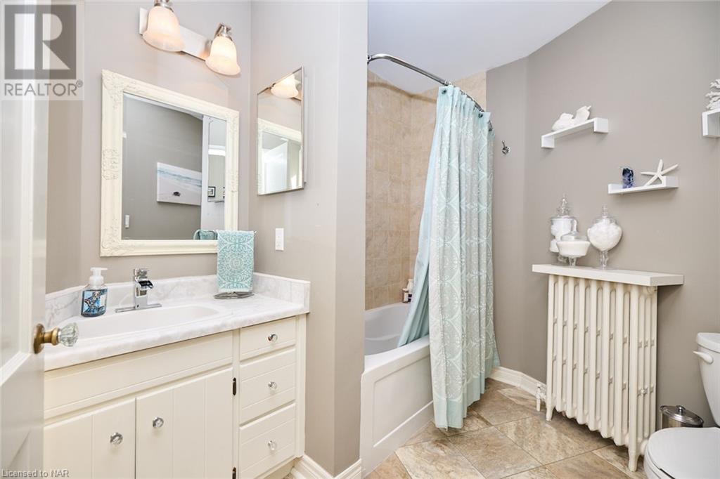 41 Thomas Street, St. Catharines, Ontario  L2R 6L8 - Photo 28 - 40510149