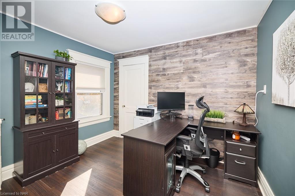 41 Thomas Street, St. Catharines, Ontario  L2R 6L8 - Photo 29 - 40510149
