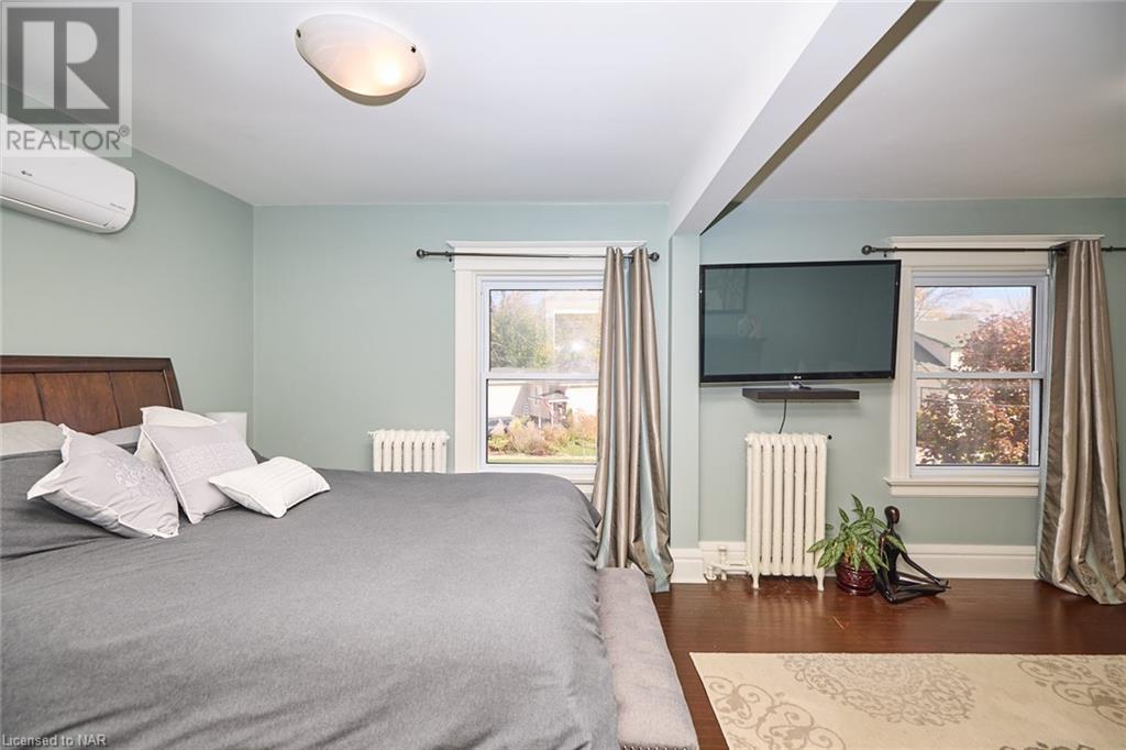 41 Thomas Street, St. Catharines, Ontario  L2R 6L8 - Photo 30 - 40510149