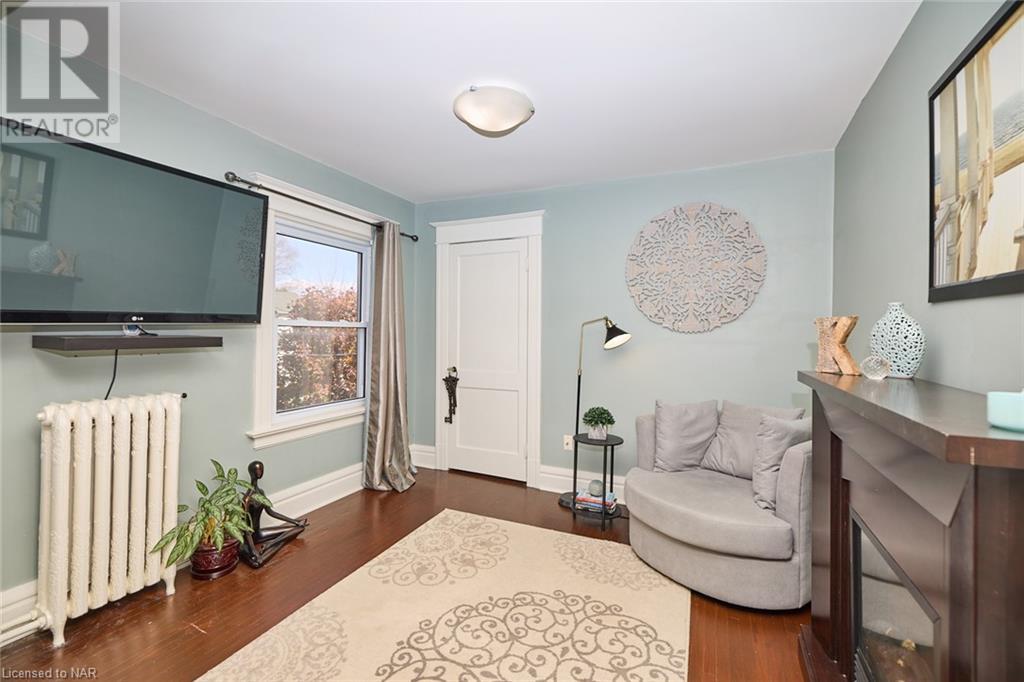 41 Thomas Street, St. Catharines, Ontario  L2R 6L8 - Photo 31 - 40510149
