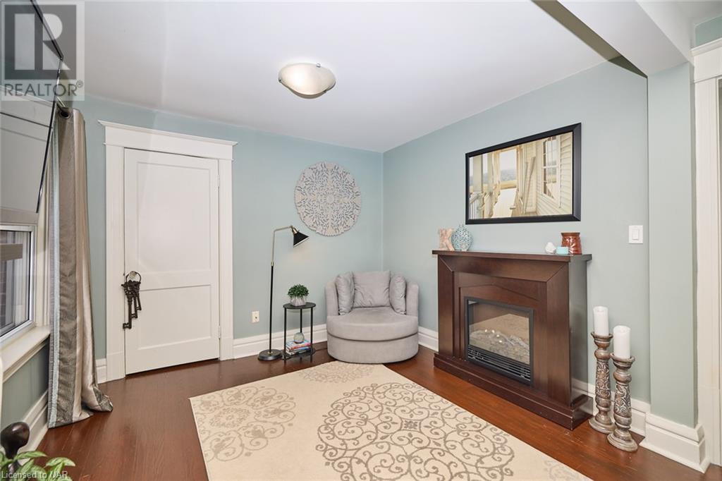 41 Thomas Street, St. Catharines, Ontario  L2R 6L8 - Photo 32 - 40510149