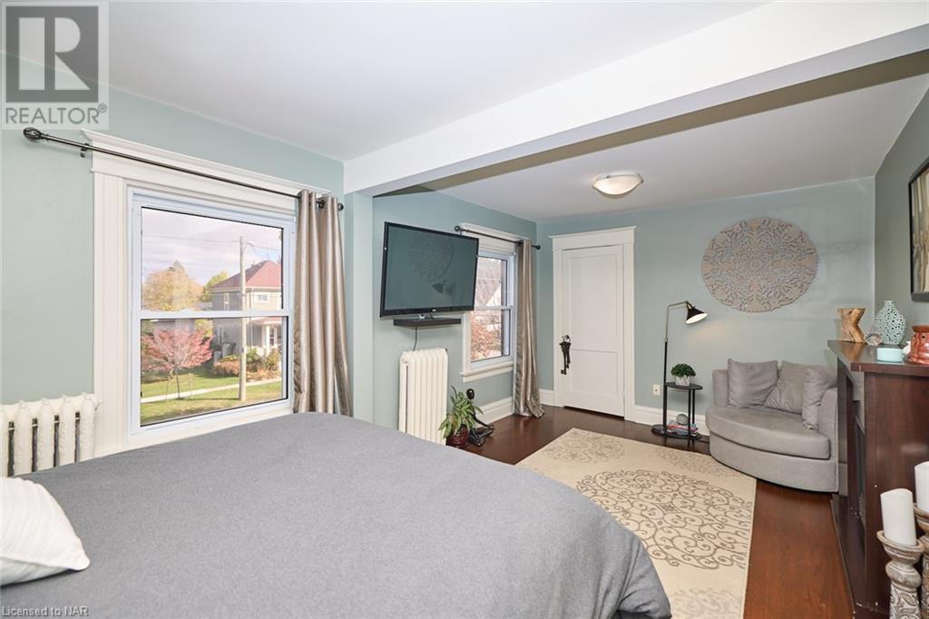 41 Thomas Street, St. Catharines, Ontario  L2R 6L8 - Photo 33 - 40510149