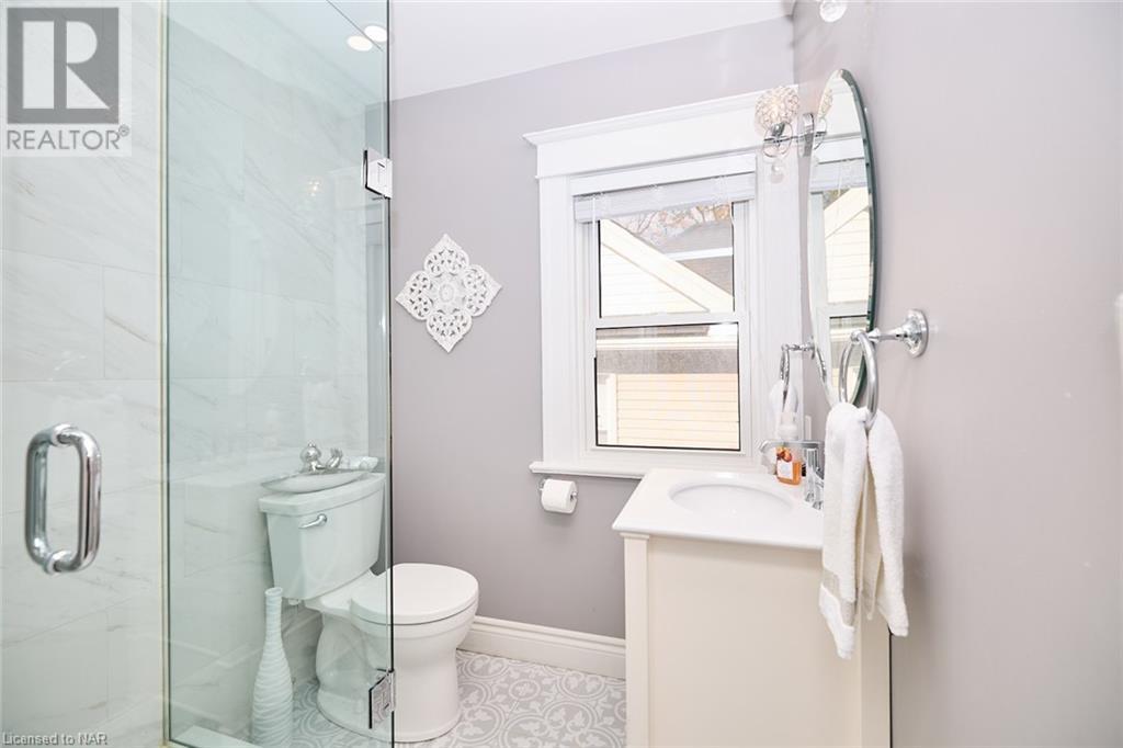 41 Thomas Street, St. Catharines, Ontario  L2R 6L8 - Photo 34 - 40510149