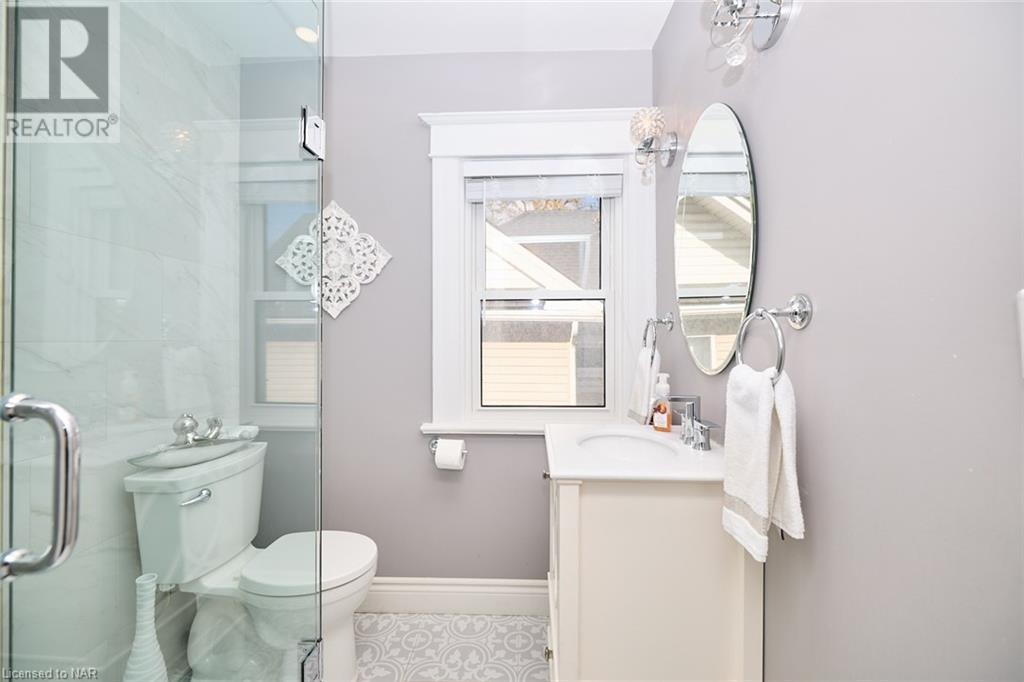 41 Thomas Street, St. Catharines, Ontario  L2R 6L8 - Photo 35 - 40510149