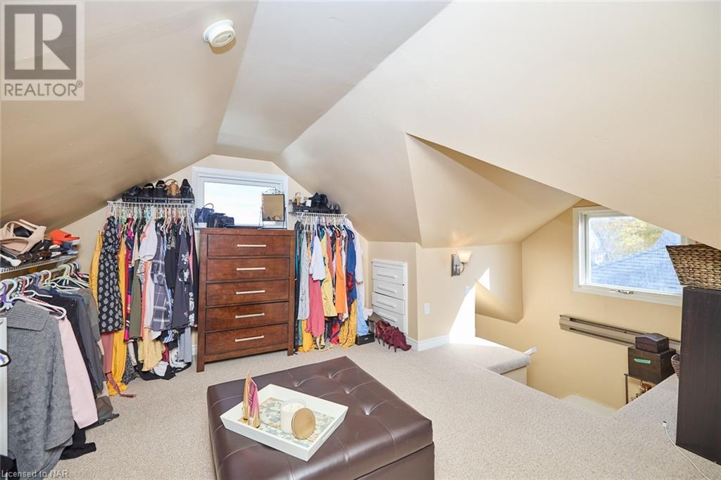 41 Thomas Street, St. Catharines, Ontario  L2R 6L8 - Photo 38 - 40510149