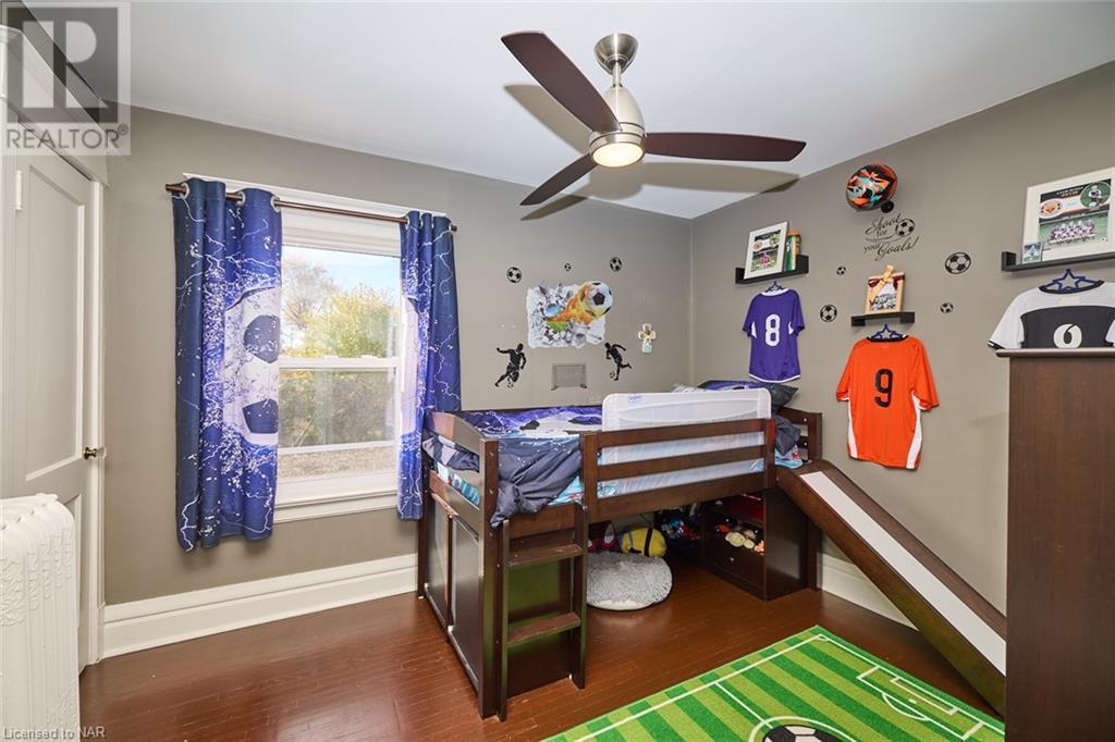 41 Thomas Street, St. Catharines, Ontario  L2R 6L8 - Photo 39 - 40510149