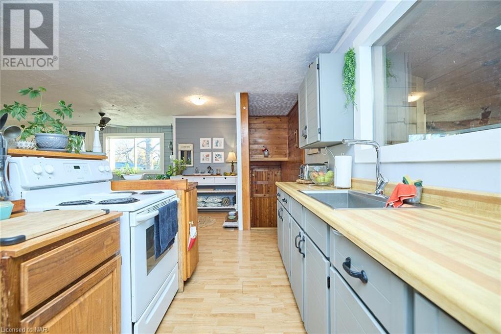 125 Haun Road, Crystal Beach, Ontario  L0S 1B0 - Photo 11 - 40498350