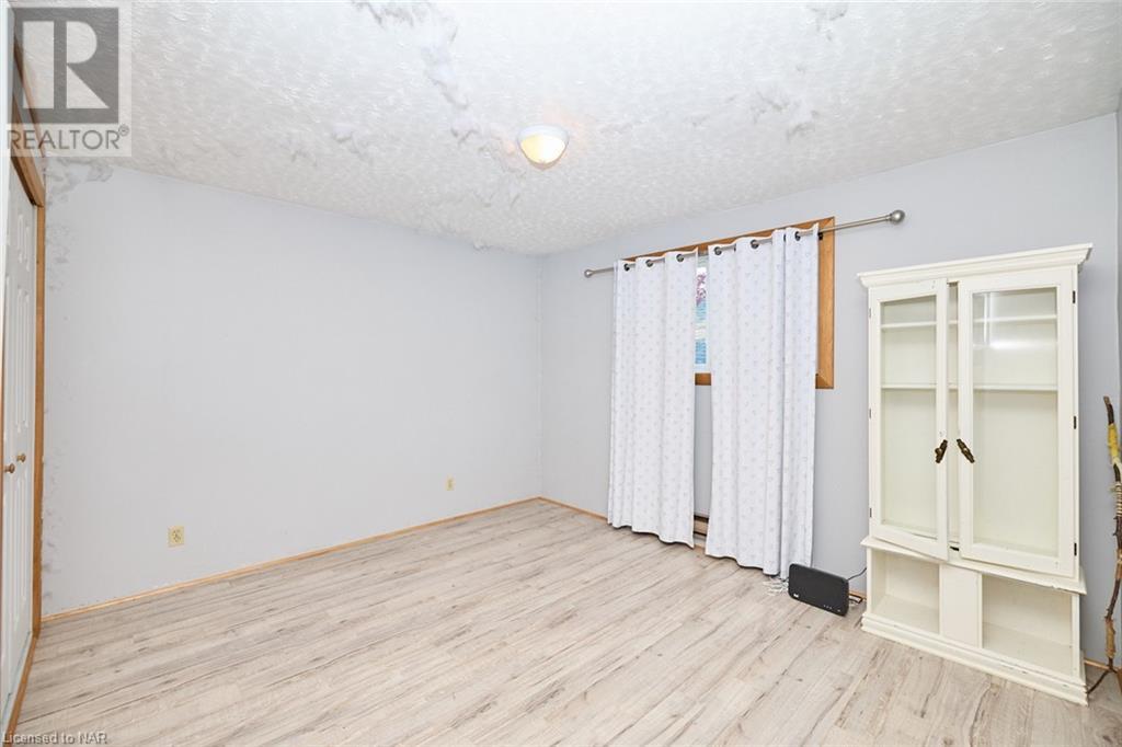 125 Haun Road, Crystal Beach, Ontario  L0S 1B0 - Photo 13 - 40498350