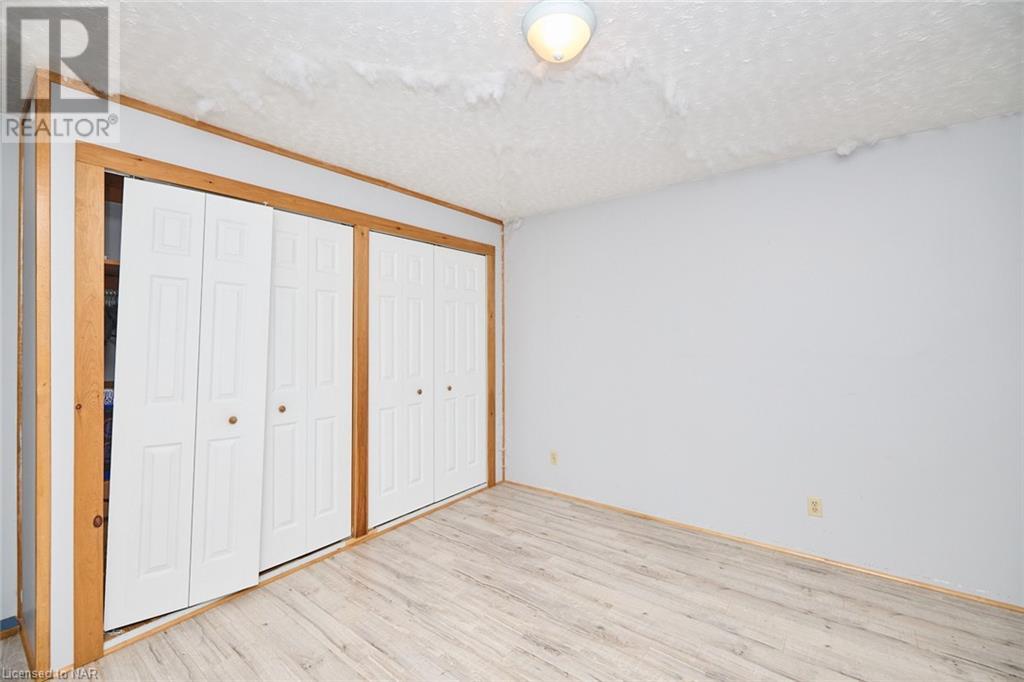 125 Haun Road, Crystal Beach, Ontario  L0S 1B0 - Photo 14 - 40498350