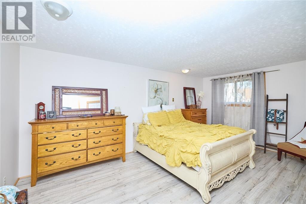 125 Haun Road, Crystal Beach, Ontario  L0S 1B0 - Photo 16 - 40498350