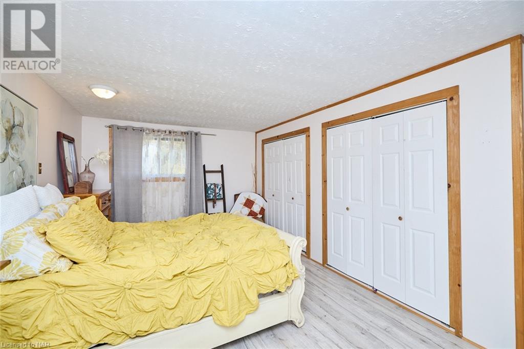 125 Haun Road, Crystal Beach, Ontario  L0S 1B0 - Photo 17 - 40498350