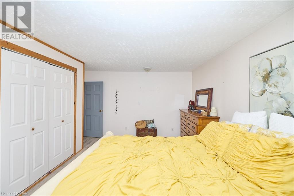 125 Haun Road, Crystal Beach, Ontario  L0S 1B0 - Photo 18 - 40498350