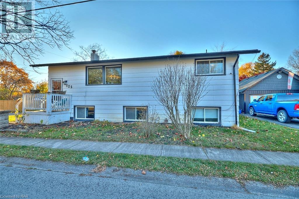 125 Haun Road, Crystal Beach, Ontario  L0S 1B0 - Photo 2 - 40498350