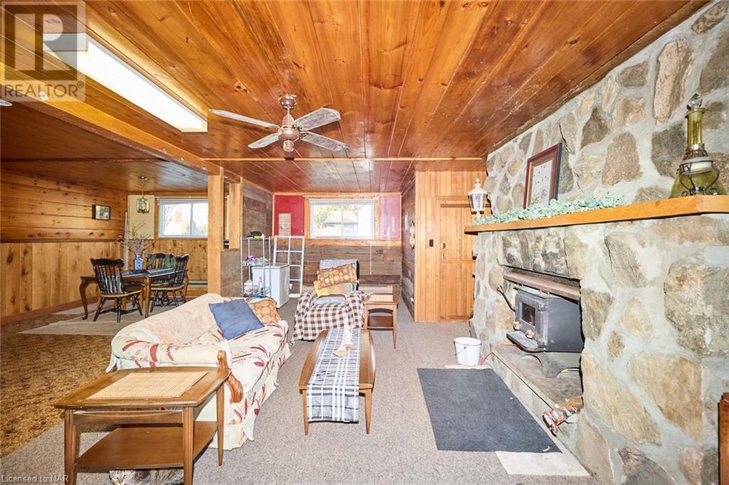 125 Haun Road, Crystal Beach, Ontario  L0S 1B0 - Photo 20 - 40498350