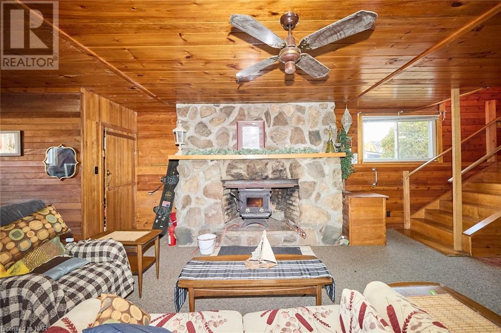 125 Haun Road, Crystal Beach, Ontario  L0S 1B0 - Photo 21 - 40498350