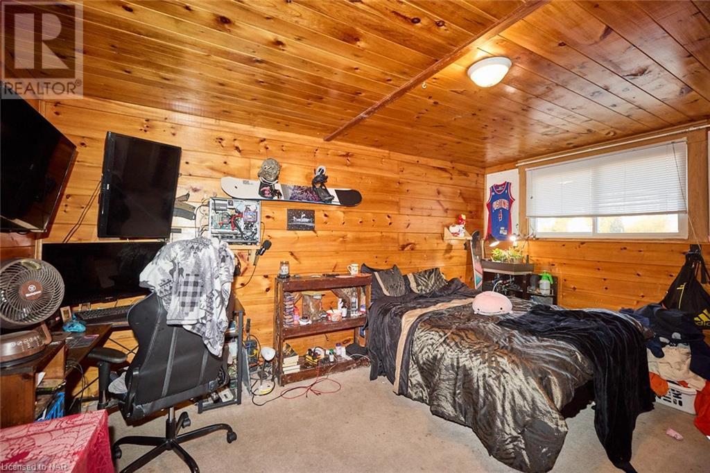 125 Haun Road, Crystal Beach, Ontario  L0S 1B0 - Photo 23 - 40498350