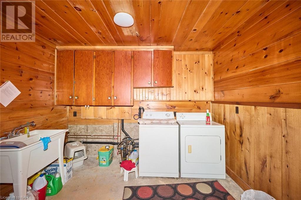 125 Haun Road, Crystal Beach, Ontario  L0S 1B0 - Photo 24 - 40498350