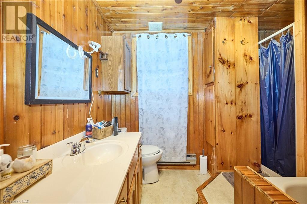 125 Haun Road, Crystal Beach, Ontario  L0S 1B0 - Photo 26 - 40498350