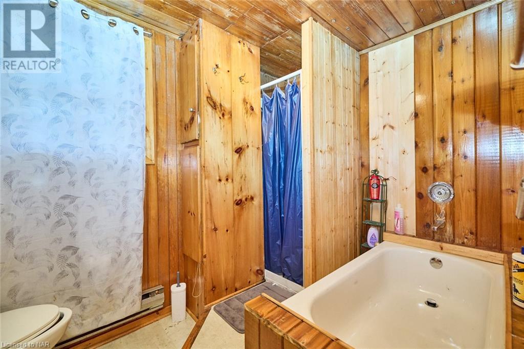 125 Haun Road, Crystal Beach, Ontario  L0S 1B0 - Photo 27 - 40498350