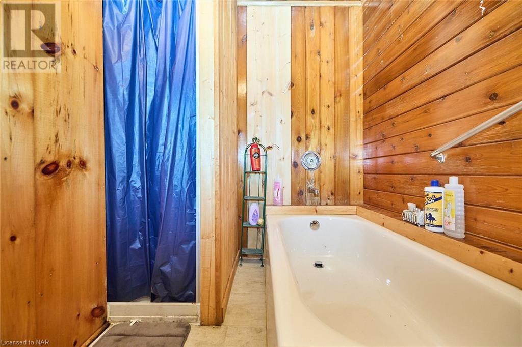 125 Haun Road, Crystal Beach, Ontario  L0S 1B0 - Photo 28 - 40498350