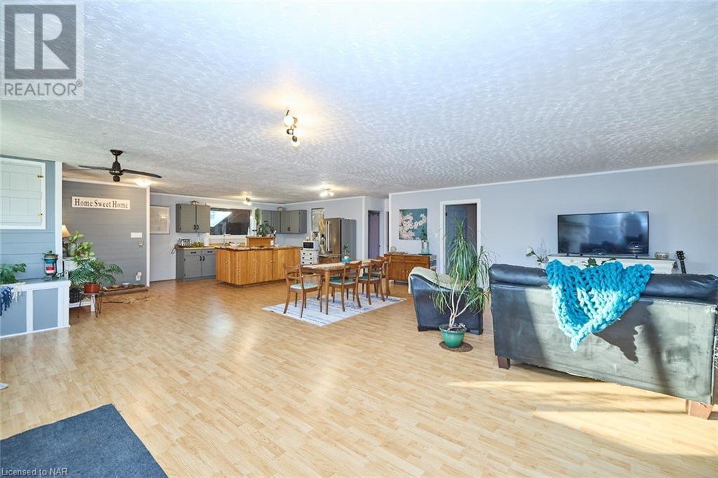 125 Haun Road, Crystal Beach, Ontario  L0S 1B0 - Photo 3 - 40498350
