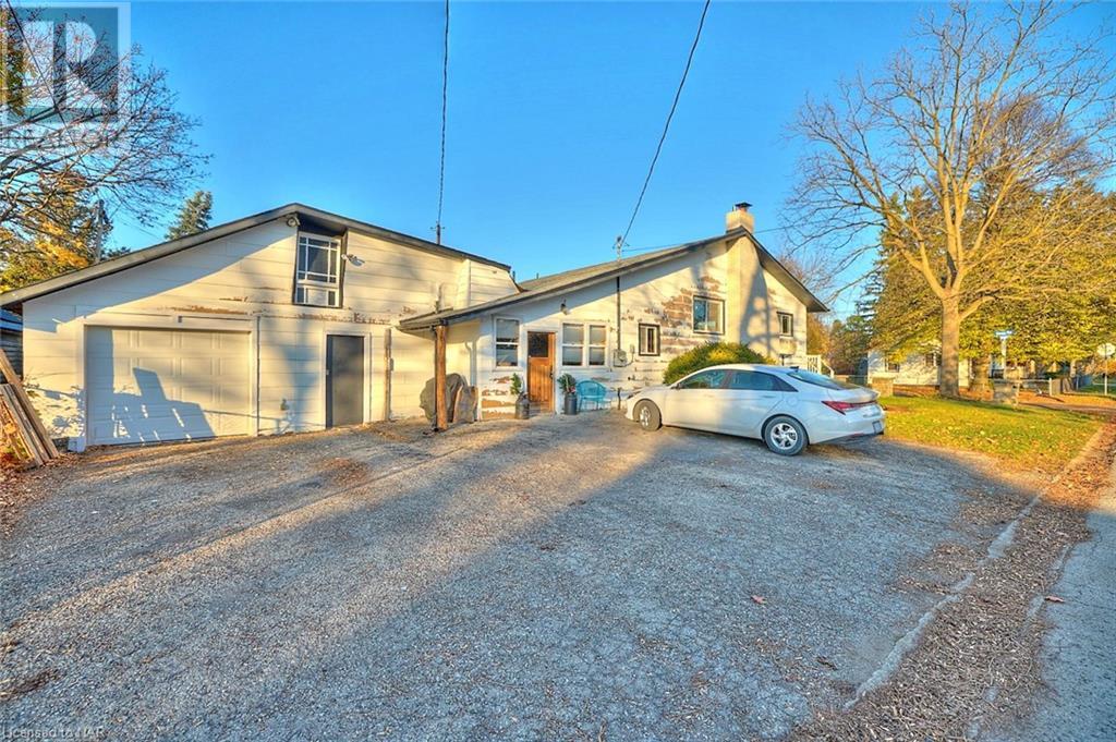 125 Haun Road, Crystal Beach, Ontario  L0S 1B0 - Photo 33 - 40498350