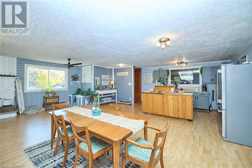 125 Haun Road, Crystal Beach, Ontario  L0S 1B0 - Photo 6 - 40498350