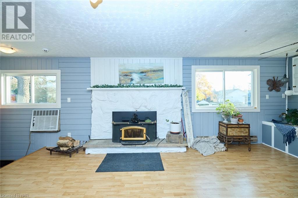 125 Haun Road, Crystal Beach, Ontario  L0S 1B0 - Photo 7 - 40498350