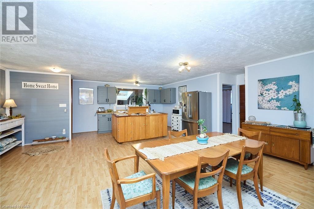 125 Haun Road, Crystal Beach, Ontario  L0S 1B0 - Photo 8 - 40498350